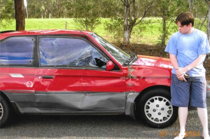 mitch-car-crash